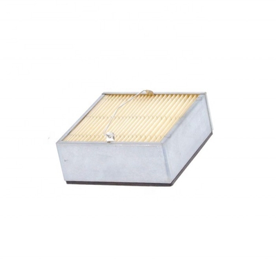 01830 MD-5264 SF-7923 P502481 FS19752 Fuel Filter Element for SWK2000/18 / 30 Micron