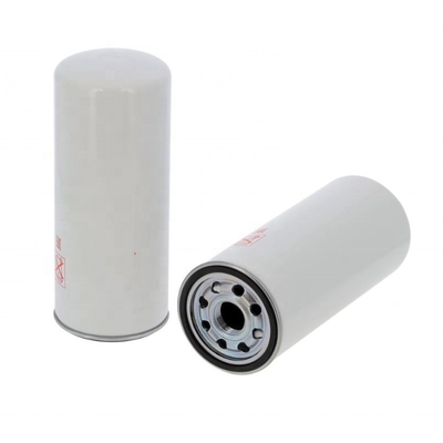 110*110*263 0020922801 filter element for hydwell engineering machinery accessories