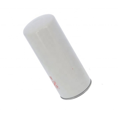 110*110*263 0020922801 filter element for hydwell engineering machinery accessories