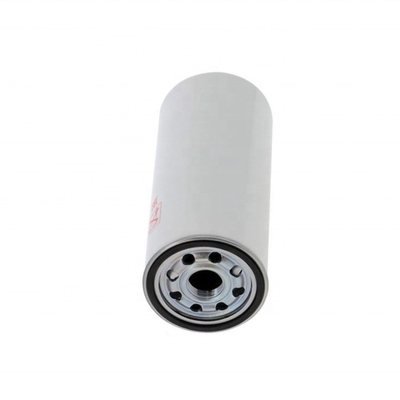 110*110*263 0020922801 filter element for hydwell engineering machinery accessories