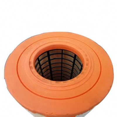 Truck Air Filter for Truck Engines Parts C29010 60949604 A0030949604 AF25653 SA17518