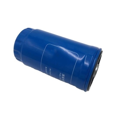 Fuel Filter Element 612600080248 1180392 13020488 1000700909 1000700909 Standard Size