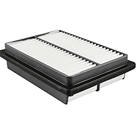 Truck Model Air Filter Element AF25573 P500138 PA5328 71498266 4234793 for Truck Engine