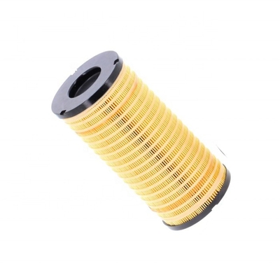 CH10930 Hydwell FF5714 PF7899 P502478 33990 996453 996-453 Spin-On Fuel Filter Element