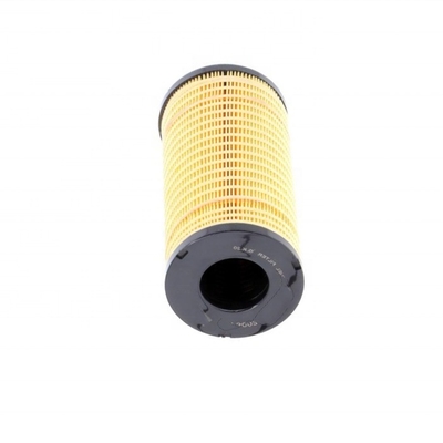 CH10930 Hydwell FF5714 PF7899 P502478 33990 996453 996-453 Spin-On Fuel Filter Element