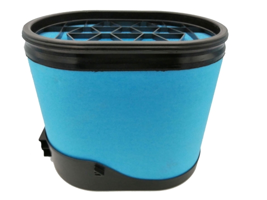 Truck Engine Filter Paper 43863232 334R1768 P608677 57MD321M P608678 P622092 21020786