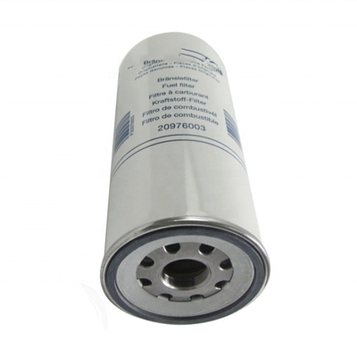 Truck Oil Filter 3831236 217071314 20976003 20976003 22480372 8193841 for  Truck