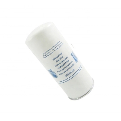 Truck Oil Filter 3831236 217071314 20976003 20976003 22480372 8193841 for  Truck
