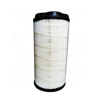 Hydwell Truck Filter Diesel Engine Air Filter 2341657 P958974 SA160041 for Other Year
