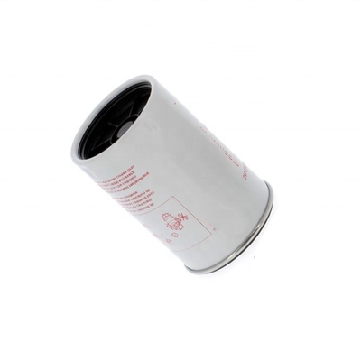 20514654 7420514654 7420541383 7420998634 20541383 20480593 20514654 20 Fuel Filter
