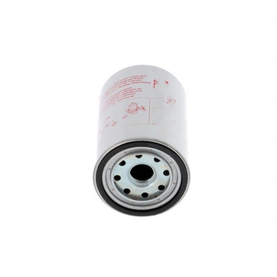 20514654 7420514654 7420541383 7420998634 20541383 20480593 20514654 20 Fuel Filter