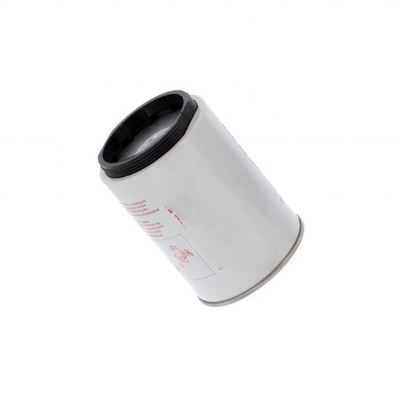 8159975 Hydwell R90t Fuel Oil-Water Separation Filter for FS19532 P551856 33231 HDF302
