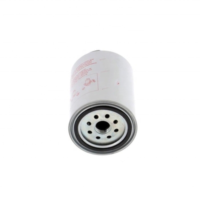 8159975 Hydwell R90t Fuel Oil-Water Separation Filter for FS19532 P551856 33231 HDF302