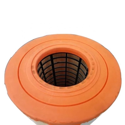 Air Filter for Truck Engines C29010 60949604 A0030949604 AF25653 SA17518 at Affordable