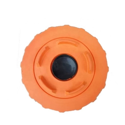 Air Filter for Truck Engines C29010 60949604 A0030949604 AF25653 SA17518 at Affordable