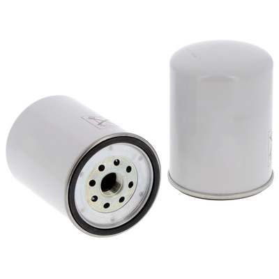 Fuel Water Separator Spin-on Filter 10044303 R90-DS-RAC-01 WK1150 P551033 FS19897