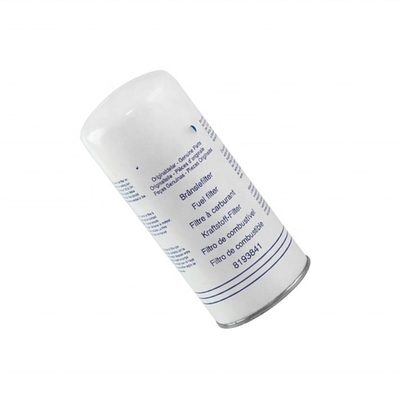 OE NO. 8193841 Diesel Filter Element 01182672 20805349 P550372 for 1978-1988 Engines