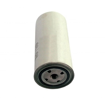 OE NO. 8193841 Diesel Filter Element 01182672 20805349 P550372 for 1978-1988 Engines