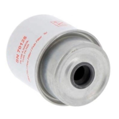 Direct Supply Fuel Water Separator Filter P551423 for Tractors 95759 RE50455 FS551423