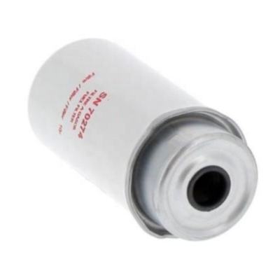 Fuel Water Separator Filter 32925950 RE562138 3491063 SP4029 4032667 33961 KC116 5212 for Trucks