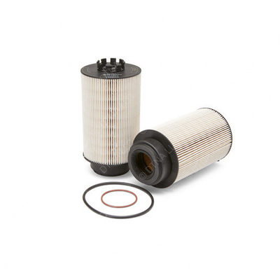 FS20087 Fuel Filter Element for Truck Filters OE NO. FS20087 2003-2007 Year