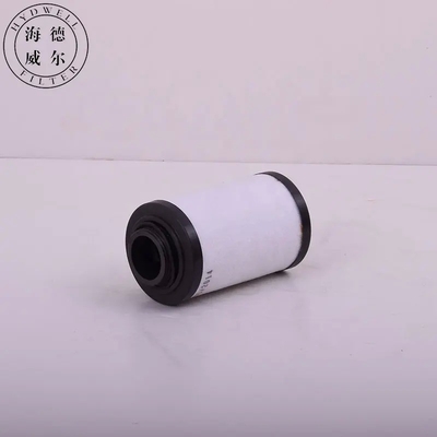 95332/0001 High Quantity Vacuum Pump Parts Air Filter Element for Truck Model Truck