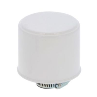 11172907 Reference NO. Air Filter FS 409 for Truck Engine Parts