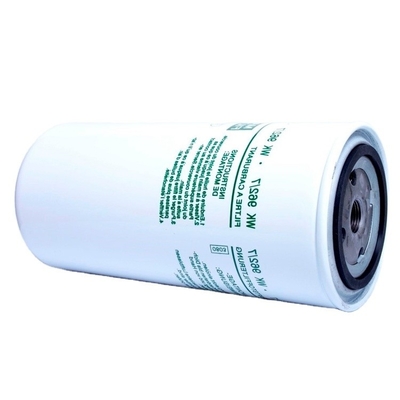Standard Truck Model Truck Engine Oil Filter 8193841 VG1560080012 FF5272 P550372 WK962/7