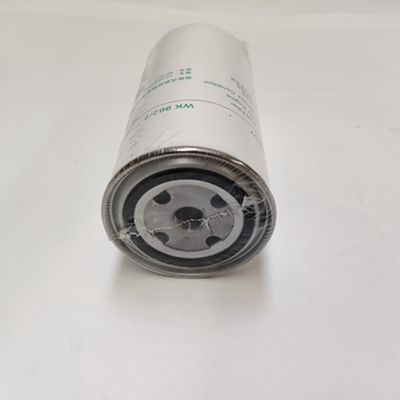 Standard Truck Model Truck Engine Oil Filter 8193841 VG1560080012 FF5272 P550372 WK962/7