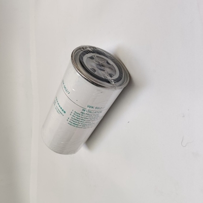 Standard Truck Model Truck Engine Oil Filter 8193841 VG1560080012 FF5272 P550372 WK962/7