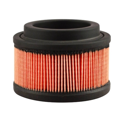 Air Filter Element P500196 AF500196 VOE11707077 for Excavator Truck Engine Parts