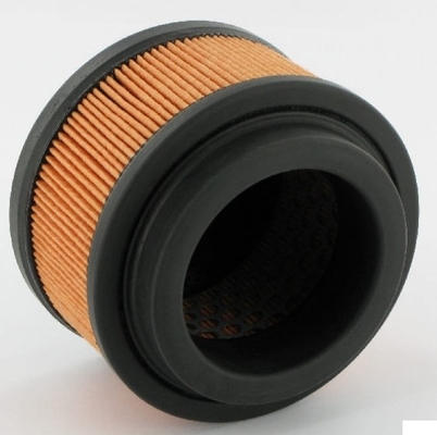 Air Filter Element P500196 AF500196 VOE11707077 for Excavator Truck Engine Parts