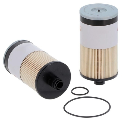 Other Year FS20019 Diesel Fuel Water Separator for Truck FS20021 FS20020