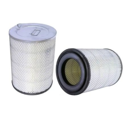 Air Filter 46433 P527484 3I1550 for Truck Engine Parts Enhance Your Truck's Performance