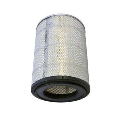 Air Filter 46433 P527484 3I1550 for Truck Engine Parts Enhance Your Truck's Performance