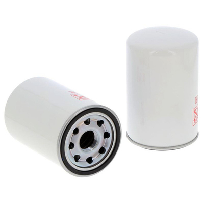 OEM 22253506 Fuel Filter for Other Vehicles Reference NO. 22253547