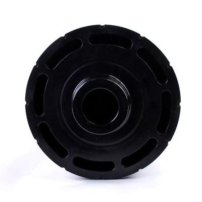 117400 Hydwell Air Filter for Truck Engine C065051 DNX006229 20127400 K306D006 AH65051