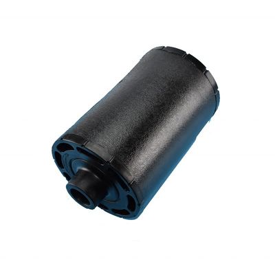 117400 Hydwell Air Filter for Truck Engine C065051 DNX006229 20127400 K306D006 AH65051