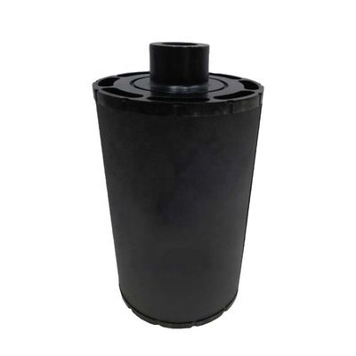 117400 Hydwell Air Filter for Truck Engine C065051 DNX006229 20127400 K306D006 AH65051