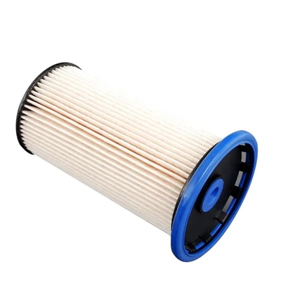 Diesel Engine Fuel Filter 5Q0127177 for VW BEETLE 5C1 5C2 /GOLF VII/GOLF VII Variant/JETTA IV