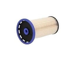 Diesel Engine Fuel Filter 5Q0127177 for VW BEETLE 5C1 5C2 /GOLF VII/GOLF VII Variant/JETTA IV