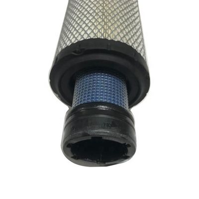Supply Heavy Duty Truck Parts Air Filter Cartridge Reference NO. P772579 Filter Paper