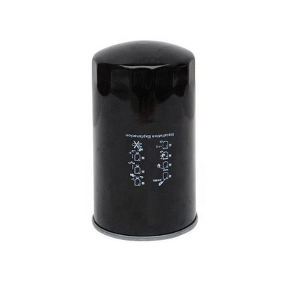 OEM Fuel Water Separator 32562-60300 3256260300 for Truck Model truck Engine Parts