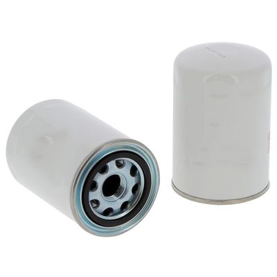 OEM Fuel Water Separator 32562-60300 3256260300 for Truck Model truck Engine Parts