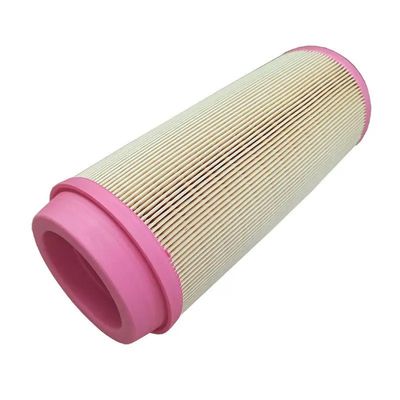 2003-2013 Screw Air Compressor Air Filter Cartridge C301730 C301330 C301353 C301530