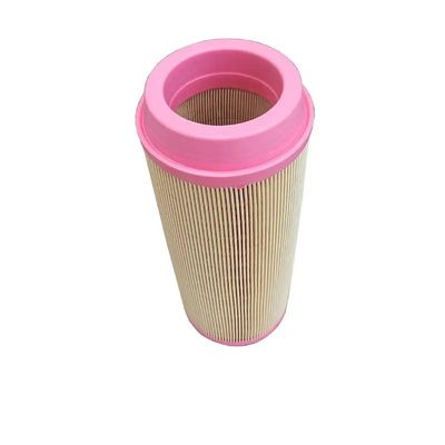 2003-2013 Screw Air Compressor Air Filter Cartridge C301730 C301330 C301353 C301530