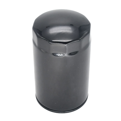 Other Car Fitment hydwell Fuel Filter 129907-55801 FF 165 K9008367 for Excavator
