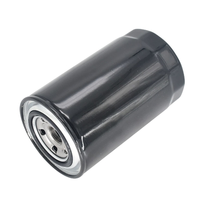 Other Car Fitment hydwell Fuel Filter 129907-55801 FF 165 K9008367 for Excavator