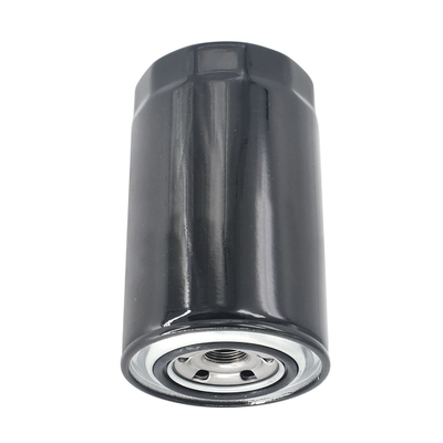 Other Car Fitment hydwell Fuel Filter 129907-55801 FF 165 K9008367 for Excavator