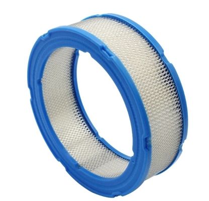 LG394018 Air Filter P530628 93359 394018S LG394018 27151001 100131 for Truck Engine